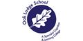 Logo for Oak Lodge School